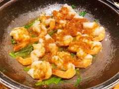 -原製原味(普陀山磐龙店)