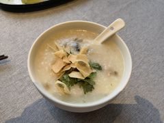 -潮府馆·非遗潮州菜·港式点心(世纪公园店)
