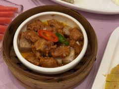 -金时代顺风大酒店(金山店)