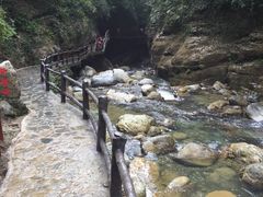 -腾云阁足道SPA会馆(机场店)