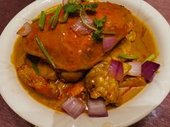 -老街渔味馆(芳华店)