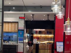 -外婆味道·云南菜大当家(海乐世界店)