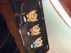-暴风岛沉浸式体验馆(百联世纪店)