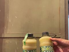 -星满杯TEAFUL(罗湖东门店)