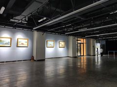 -瑞光创意工厂