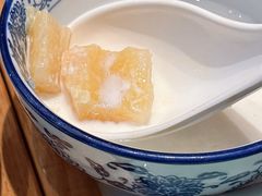 -陳香貴·兰州牛肉面(上海长风大悦城店)