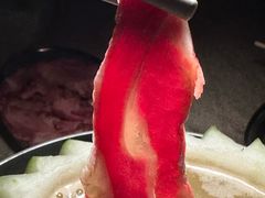 -旺金鸽·传承15年老字号·手工早茶(荔湾坦尾桥中店)