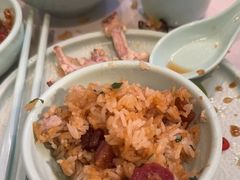 -润园四季椰子鸡火锅(南山海岸城店)