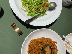 -老吉堂上海本帮菜(望京万象汇店)
