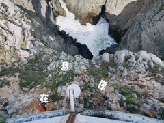 -福道