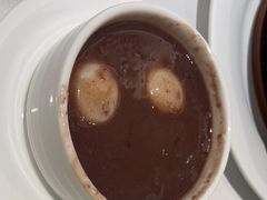 -皇朝尊会(龙之梦大酒店)