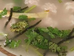 -永和大王(茉莉上新·共和新路店)