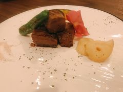 -田舍家Inakaya(天汇igc店)