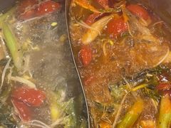 -亮欢寨(凯里总店)