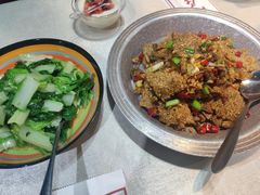 -长湘居(数码大厦店)