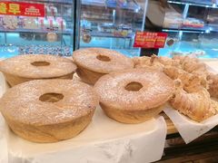 -味多美蛋糕(灯市口店)