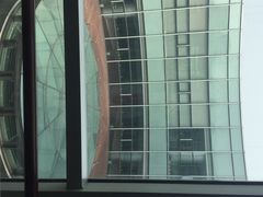 金陵图书馆(乐山路分馆)-金陵图书馆