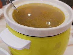 -高老庄新家宴(北斗星广场店)