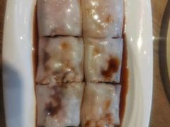 -虾饺妹·酒家(金碧店)
