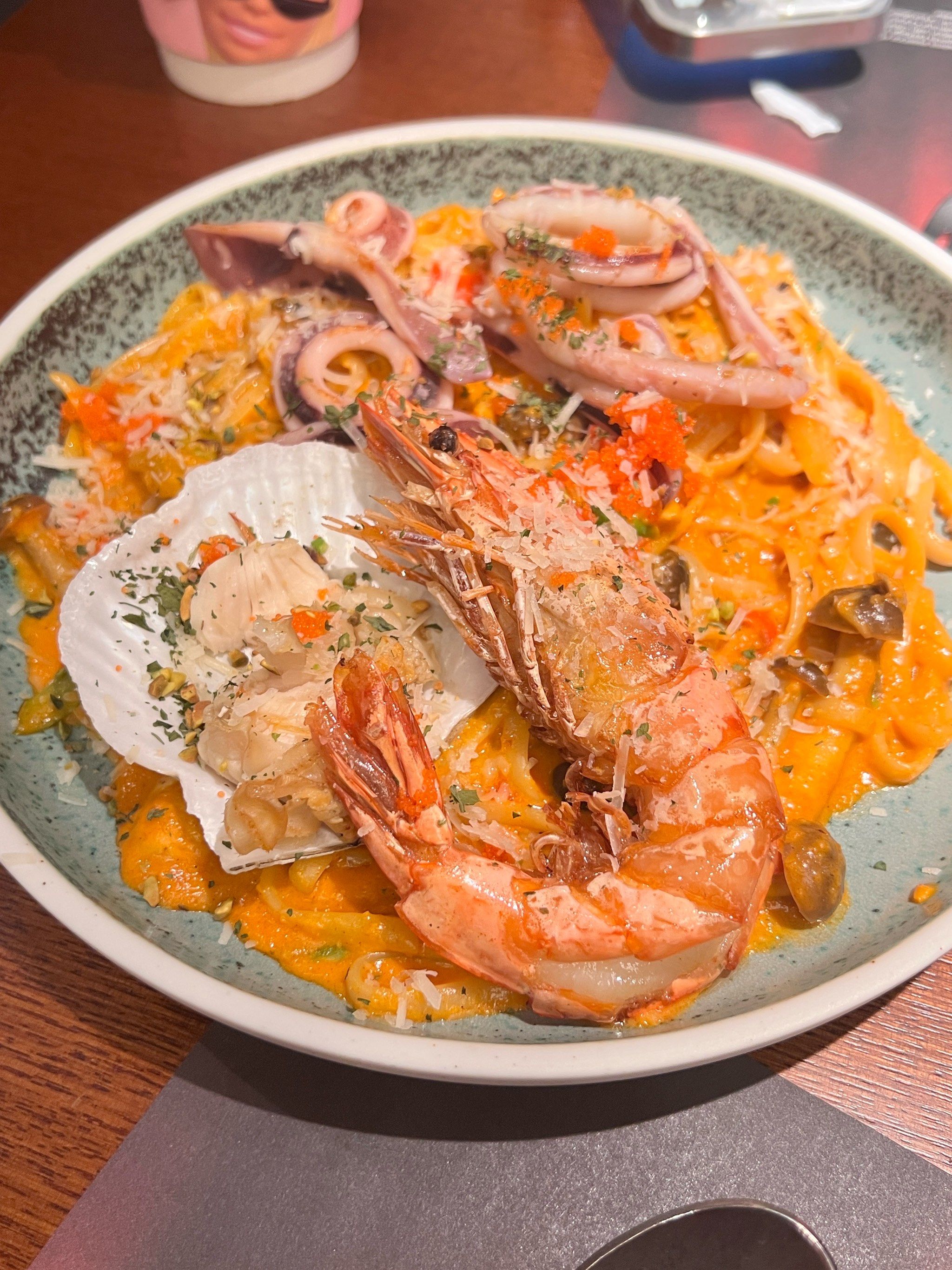 大连 超适合两人小食的餐厅🍴