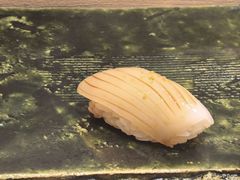 -辉·四季料亭·怀石料理·深夜食堂烧鸟·Omakase