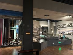 -柳州工业博物馆