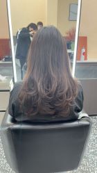 点击看大图 -MOVAN HAIR莫凡匠人发型屋