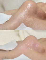 -美愈美肤MEIYU SKIN