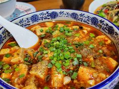 -盛世盐帮·自贡特色(总店)