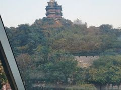-七欣天香辣蟹火锅(南京建宁路大观天地店)