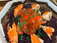 -202特色排档(五缘湾店)