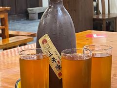 -环秀楼(黄山呈坎店)