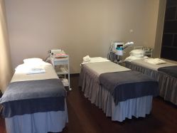 -汐月Health纤体spa中心