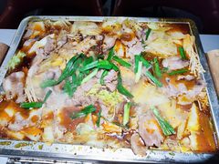 -金陵暴走小龙虾(南京总店)