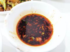 佐料-天一沾水肥肠(科园一街店)