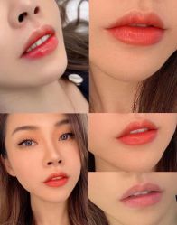 -初心纹眉洗眉·美睫专业店