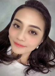 -韩美绣·骨相纹眉·洗眉美瞳线