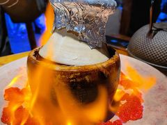 -淀里船宴(卓达店)