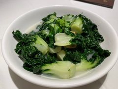 -東海海鲜酒家(中信广场店)