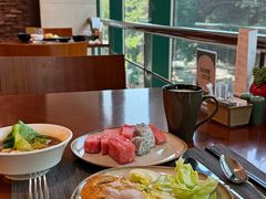 -成都凯宾斯基饭店