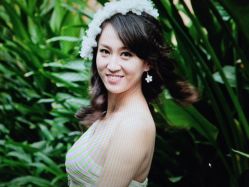 iphone_upload_pic-完美新娘婚纱摄影