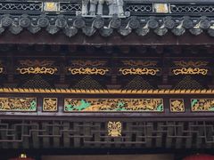 -中国昆曲博物馆
