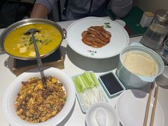 -紫光园(劲松店)