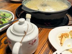 -侠成水上农庄(工业大道店)