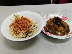 -小桃园餐厅