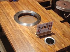 -江湖六膳門串串香(隆礼路店)