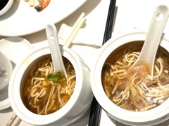 -苏浙汇(肇嘉浜路总店)
