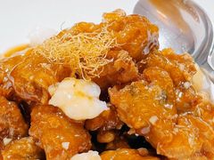 -南麓·浙里(外滩店)