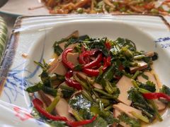 -杨胖子私房菜(秦虹路店)