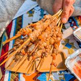 很久以前⛺️也太配了吧‼️